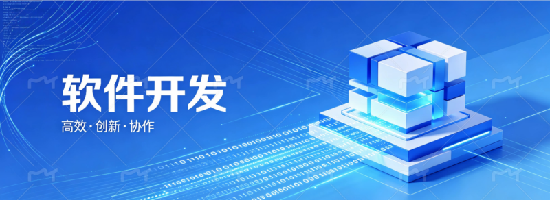 设置付费下载资源，请在此设置付费功能-日进斗金-互联网创业一触即发