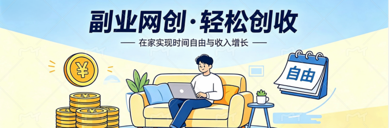 在此设置付费功能-日进斗金-互联网创业一触即发